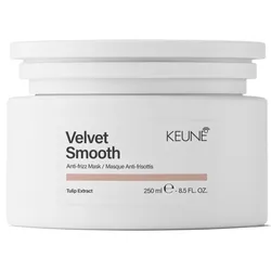 250ml KEUNE Velvet Smooth Mask