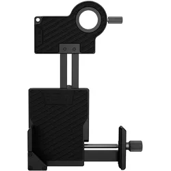 SIRUI TS-M3 Teleskop-Handy-Adapter passend für 39/42/44mm Okular