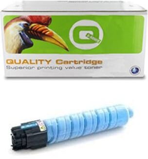 Q-Nomic SP-C430E toner cian