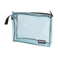 Mares Multipurpose Bag - aquamarine