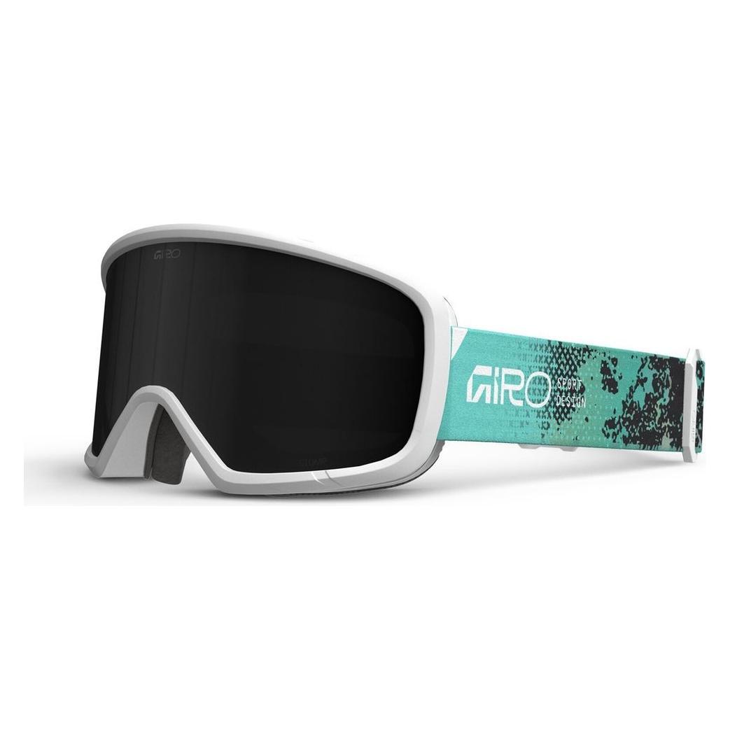 Giro Stomp Flash Goggle (40963-E85)