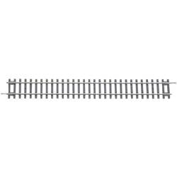 PIKO H0 H0 Piko A-Gleis 55200 Gerades Gleis 239.07 mm 6 St.