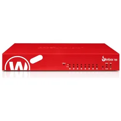 Watchguard Firebox T80 Firewall (Hardware), Firewall