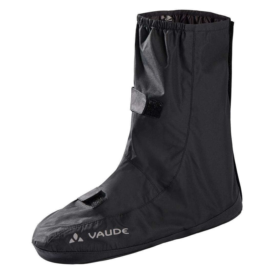 Vaude Palade (40, 41, 42, 43) (41658-10-40-43)
