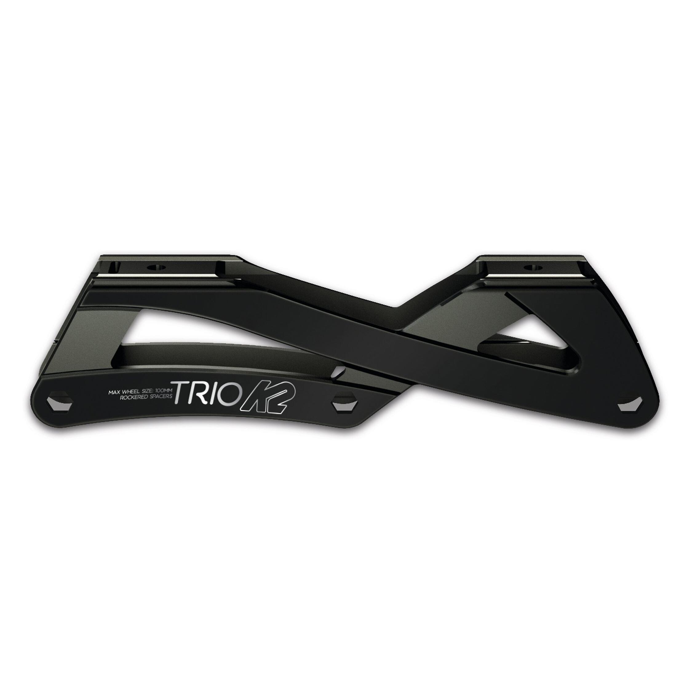 K2 TRIO 100 FRAME KIT (28.5) (23789249)