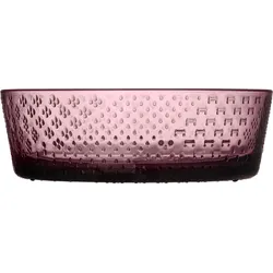 Schale Tundra 620 ml, rosa