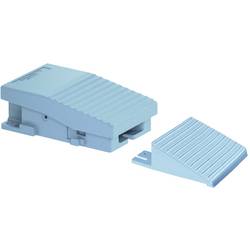 Schneider Electric XPEM129 Fußschalter 1 St.