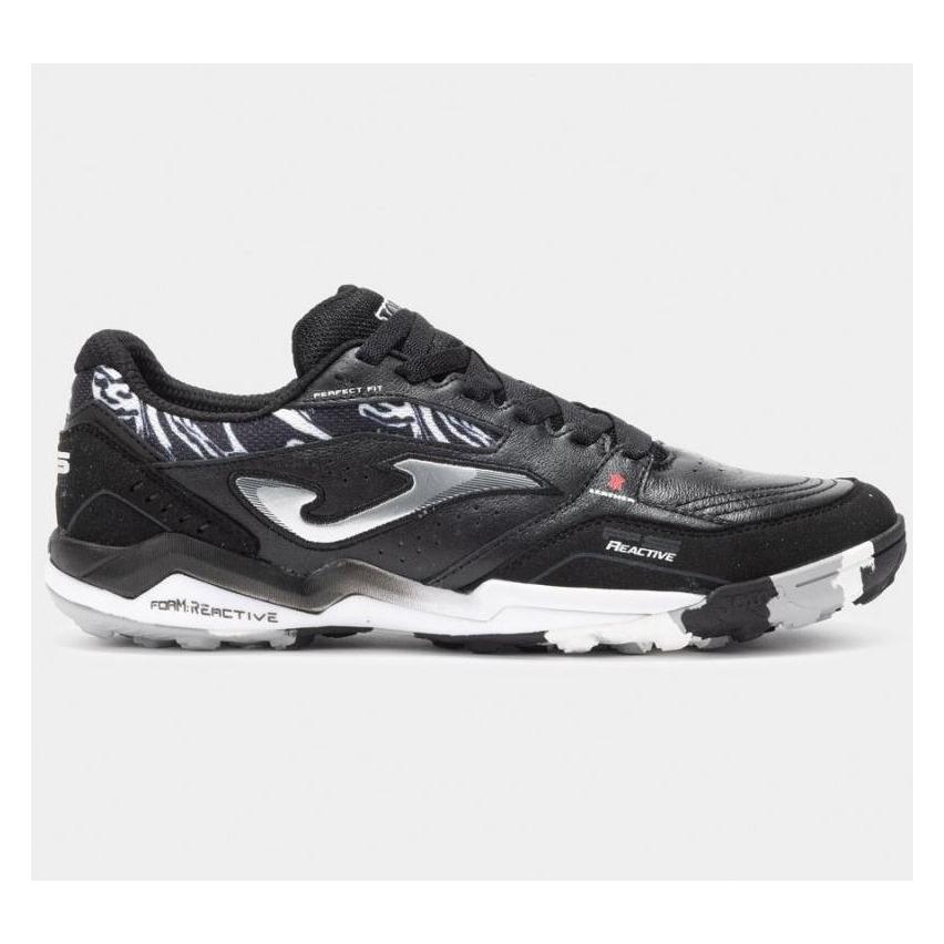 Joma Fs Reactive Fussballschuhe (40) (55138098)