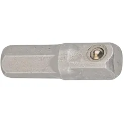kwb, Bits, Power Box (Sechskant (hexagonal))