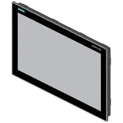 Siemens 6AV7862-2BE00-0AA0 SIMATIC IPC IFP1900 Basic 19 Touch 6AV78622BE000AA0