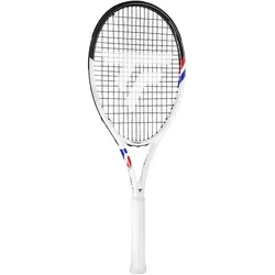 Tecnifibre, Tennisschläger, (1, Nicht bespannt)