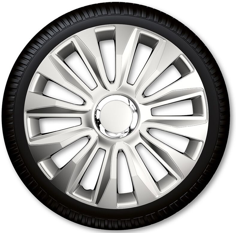 ARGO 16 AVALON PRO Pölykapselit