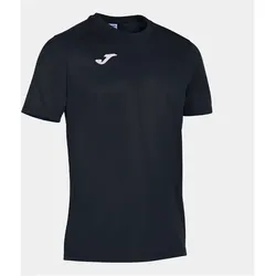 JOMA Strong Handballtrikot 100 - schwarz M