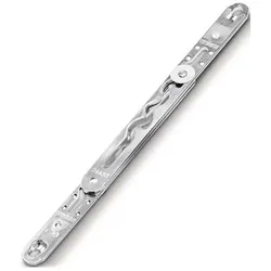 Geze Fang- u.Putzsicherung FPS 340 Gr.1 Oberfläche verz.