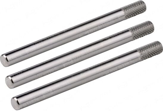 Swstahl Werkzeug 26173l-7