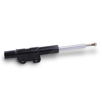 Kraft Automotive Stoßdämpfer [Hersteller-Nr. 4001420] für Mercedes-Benz, VW