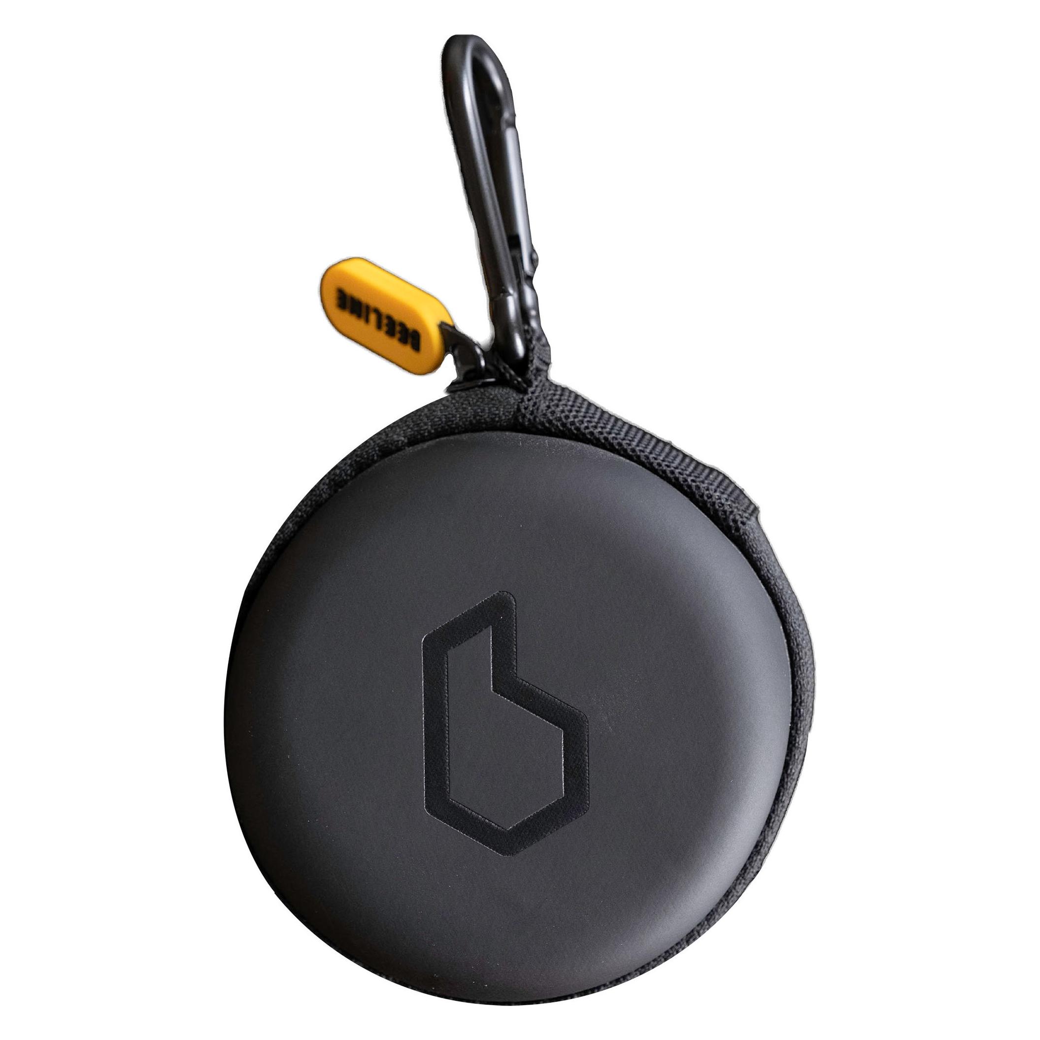 Beeline Velo 2 Carry Box (91952022752)