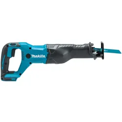 Makita, Säbelsäge, DJR 186
