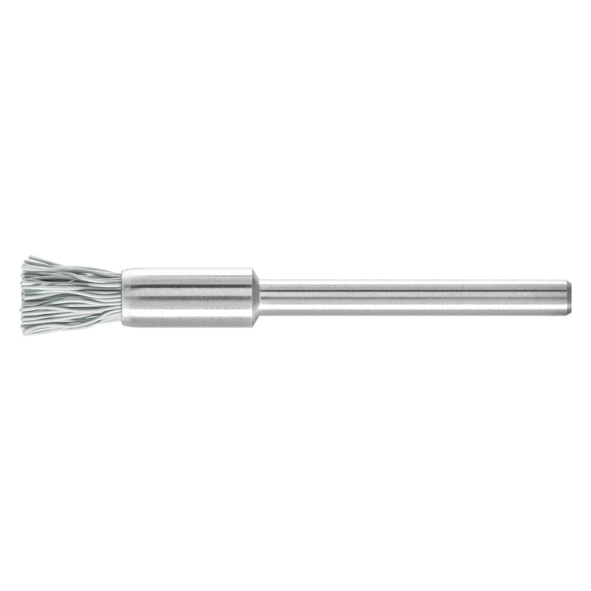 Pferd PBU 0505/3 SiC 800 0,25 (PBU 0505/3 SIC 800 0,25)