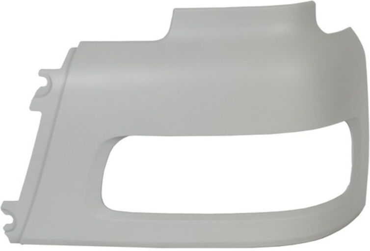 Covind Supporto, riflettore CF/95 sinistro