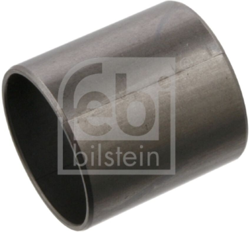 Febi Bilstein Boccola, bullone ganasce freno 02392