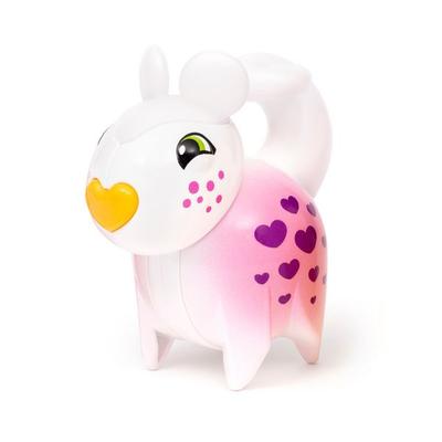 BRIO Flora - 36206 Magnolia | Spielfigur für endlosen fantasievollen Spielspaß für Mädchen und Jungen ab 3 Jahren - wunderschönes Geschenk