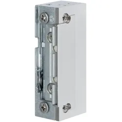 effeff, Türöffner + Türschliesser, EFF 118E.1360B35A71 E-Ãffner 118E.13 FaFix ProFix 2 EST 60B (Indoor)