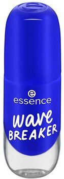 Essence Gel Nail Colour 8 ml