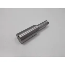 Optimum Welle DH32GS/GSV | 0303424070