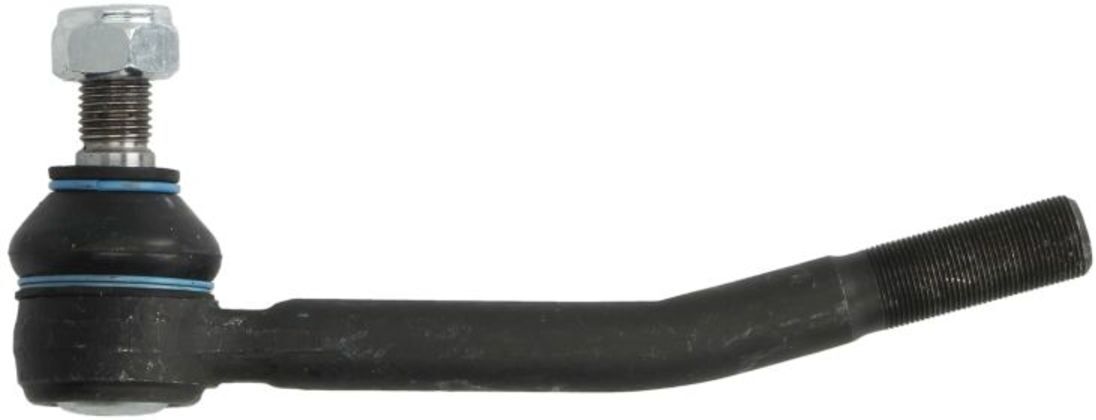 Spurstangenkopf REINHOCH RH01-1025