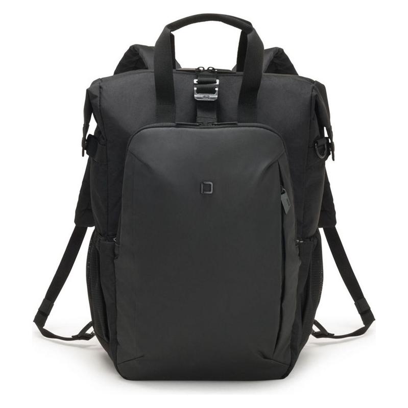 Dicota Backpack Eco Dual GO for Microsoft Surfa (22 l) (D31862-DFS)
