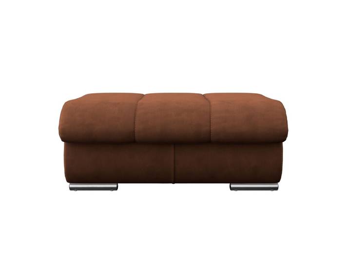 HOCKER MULTI