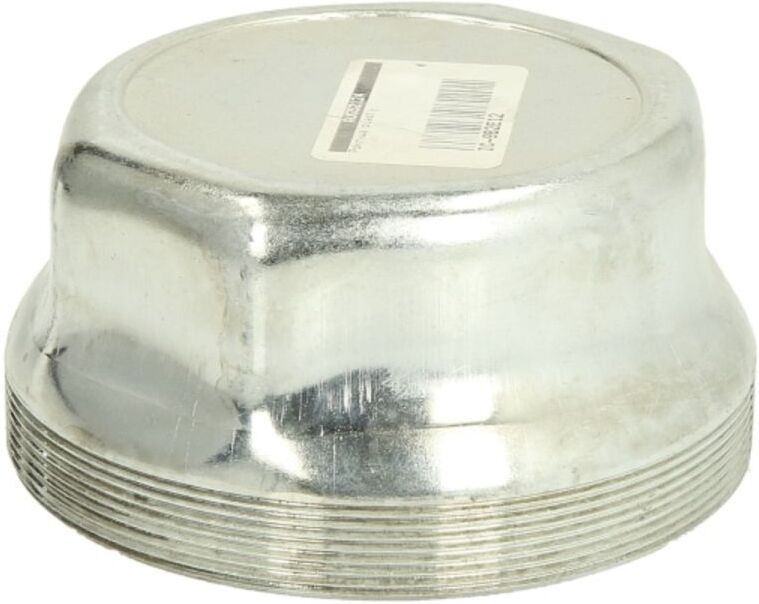 Cache moyeu AUGER 52124