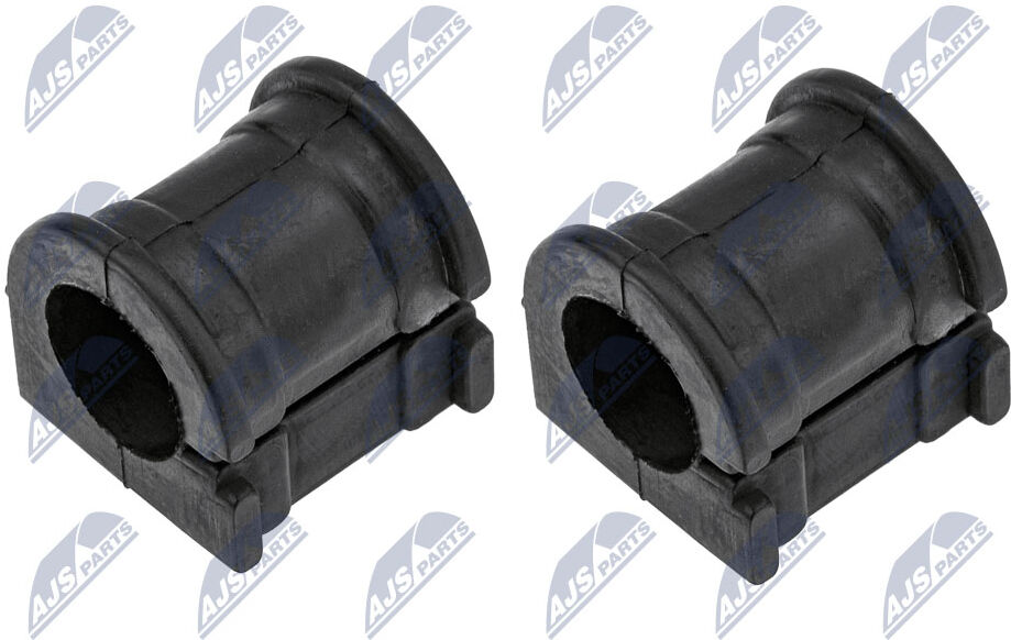 Nty Lagerung, Stabilisator Zgs-Ty-046 Vorne Für Toyota