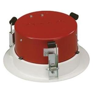 Podspeakers LBC3081/02 (LBC3081/02)
