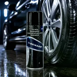 Reifenpolitur 450ml