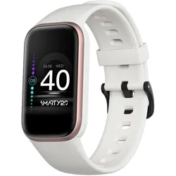 Smarty SW042C Smartwatch, Smartwatch