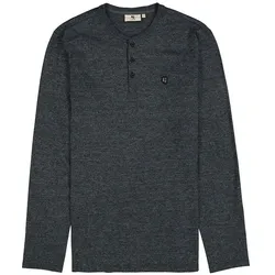 Garcia Longsleeve Herren 3XL - Größe:3XL