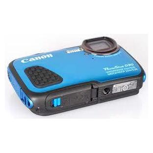 Canon PC, EMD (W128447991)