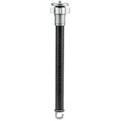 Fotopro T Bar mit Mittelsäule Stativ für vielseitige Fotografie