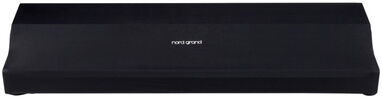 Clavia Grand Dust Cover