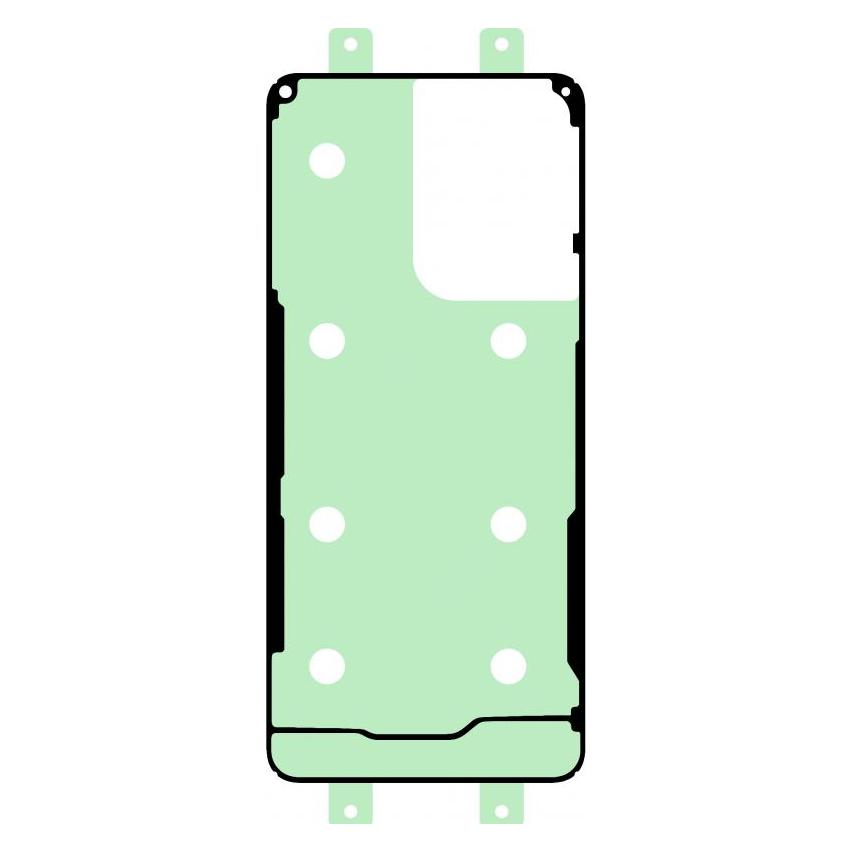 Samsung Adhesive Tape Akkudeckel für Galaxy A32 5G A326 (Akku) (58267857)