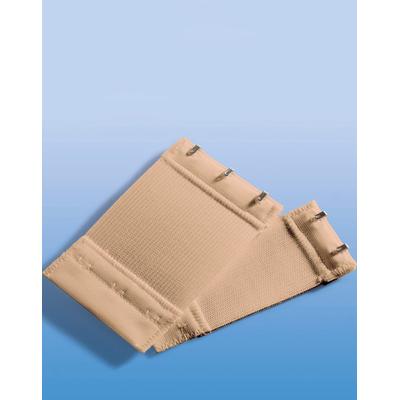 BH-Einlagen, Damen, beige (haut), BH-Einlagen