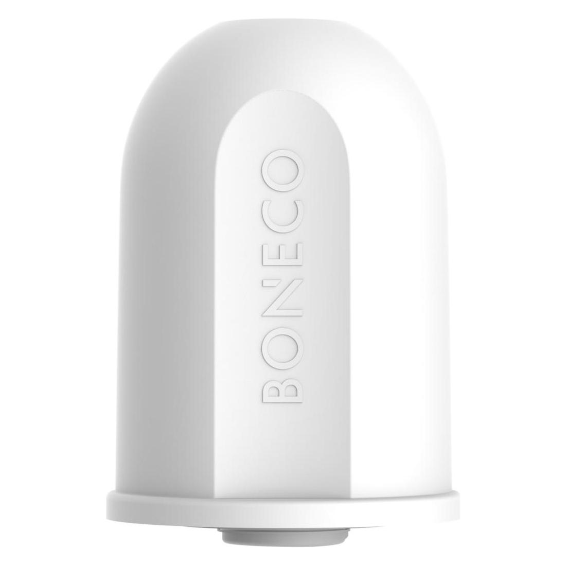 Boneco Cartridge - filter A 250 AQUA PRO (.000000000350)