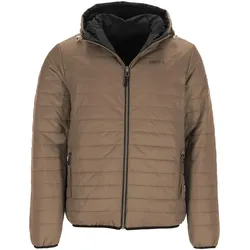 PRO-X elements,  Heiko (3XL)