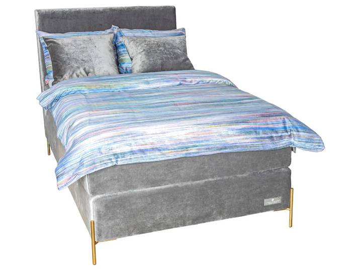 Boxspringbett Sandö Bico