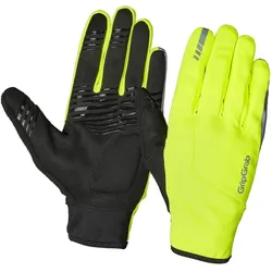 GripGrab, Velohandschuhe, (XL)
