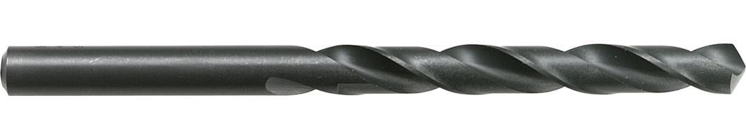 Facom extractie-gereedschap 1/4