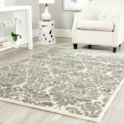 SAFAVIEH Porcello Elisbet Glamour Modern Rug