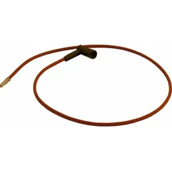 Wolf Zündkabel 8902561 für NG-4E